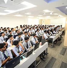 Digital Innovation Hub