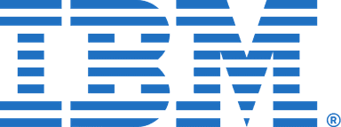 IBM