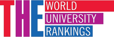 THE Rankings