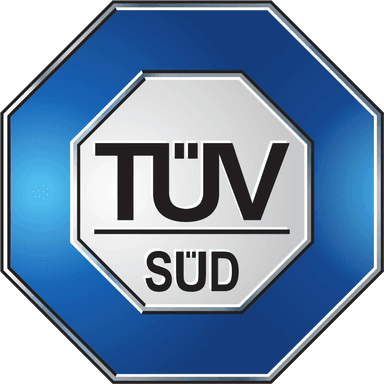 TUV SUD